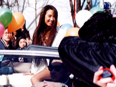 �ѓ����a�J�o�����^�C���p���[�h�̕��i